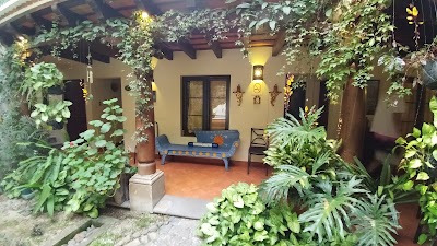Photos of Hotel Ciudad Condal