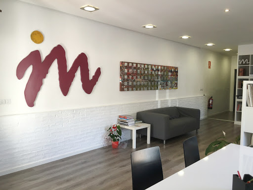 Inmuebles Benicàssim