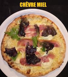 Photo n°25 de Le Sesame à Ambrault (Restaurant)