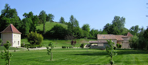 Photo n°5 de Domaine Jean Got : Gîtes, chambres insolites et bien-être proche de Saint-Émilion à Lugaignac (Programme de bien-être)