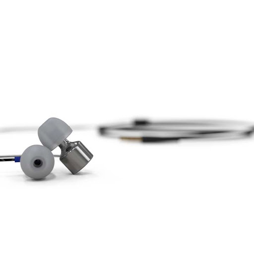Flare Audio