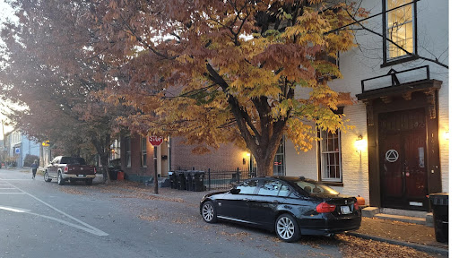 A Vision For You Inc.