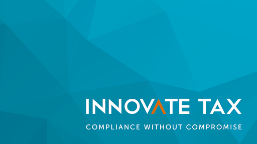 Innovate Tax - Thumbnail