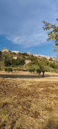 Chiesa della Maestade - Thumbnail