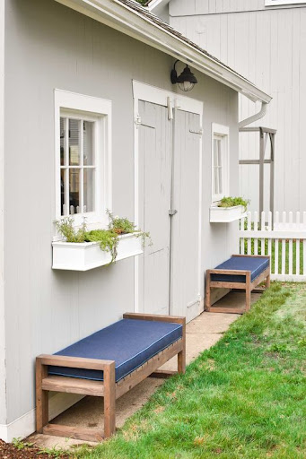The Sew Shack LLC Gallery - United States