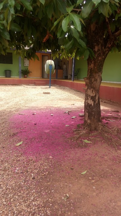 Photos of Soares Hotel