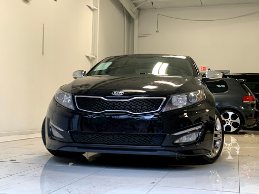 Southern Star Automotive Inc. - Thumbnail