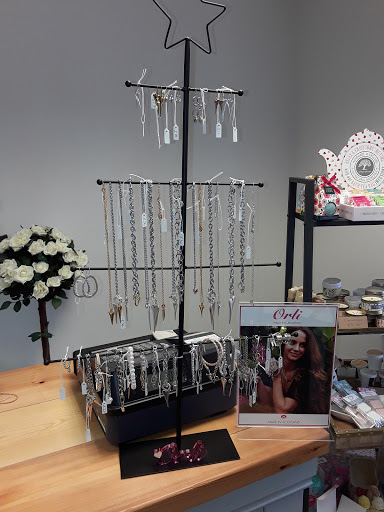 La Maison Home & Gifts - Thumbnail
