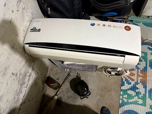 12000rent post image