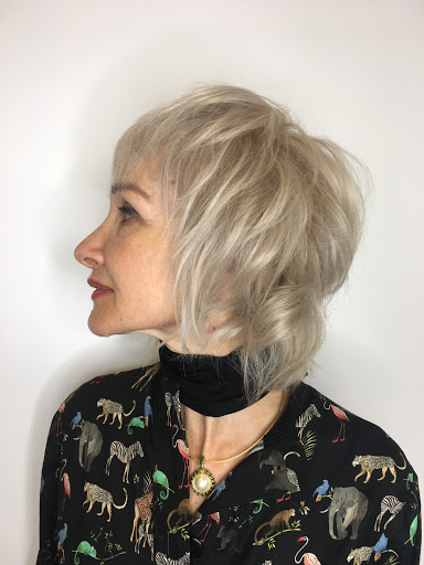 Marchese Hair Club - Thumbnail