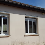 Menuiserie SAT’ELITE – Solabaie Mâcon
