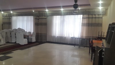 Photos of Chas-Pik