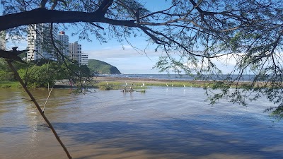 Photos of Hotel Cantamar