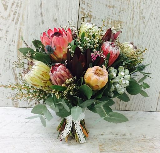 Karinya Florist and Gifts - Thumbnail