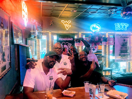 Duran's Restaurant & Lounge Gallery - United States