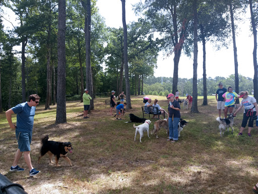 Bossart Park
