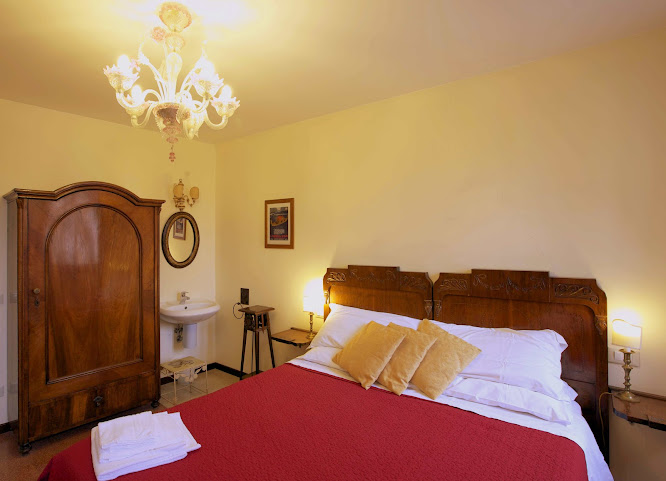 3749 Ponte Chiodo by null