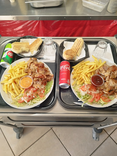 Photo 2 - SANCHO'TACOS