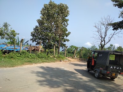 Photos of Y Junction