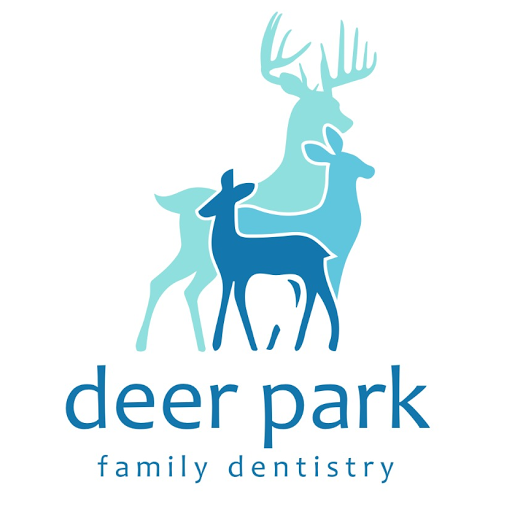 Reeves Jane DDS - Visual