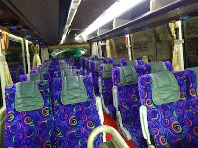 Photos of ADI RENTAL MOBIL PURWOKERTO