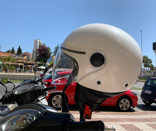 TopFine Rent | Alquiler de coches Benidorm | Alquiler de Motos Benidorm | Rent a Car Benidorm