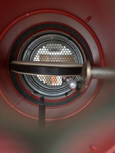 TAYE BRANDSCHUTZSERVICE GMBH - Thumbnail