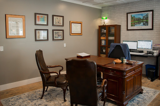 The Law Office of William Bomar - Thumbnail