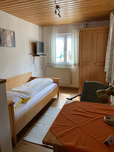 Ferienwohnung Lengdobler - Thumbnail