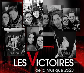 Photo n°17 de L'Instant Précieux à Collonges-sous-Salève (Salon de coiffure)