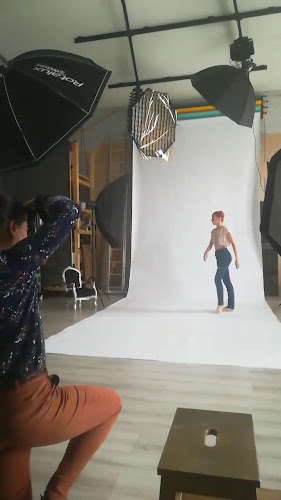 Ballet Magazine Romania - București