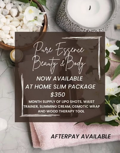 Pure Essence Beauty & Body, LLC