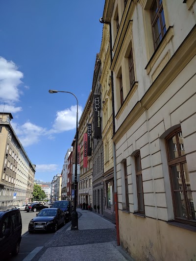 Photos of Moods Boutique Hotel