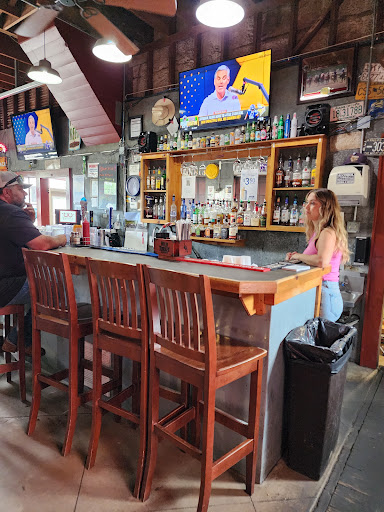 Benny's Westside