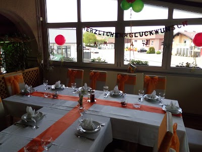 Photos of Restoran i prenoći&scaron;te &Scaron;edrvan