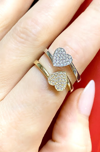 Anthony Jewellers - Thumbnail