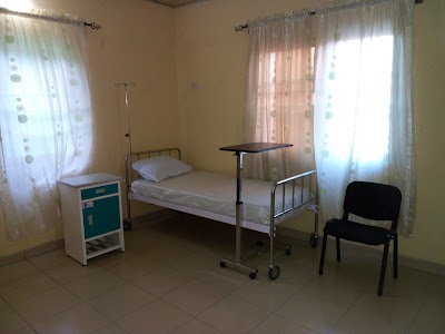 Photos of Wellness Hospitals and Diagnostics Limited (Affordable Care)