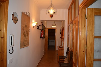 Photos of Casa Rural Do&ntilde;a Carmen Villanueva de los Infantes Ciudad Real