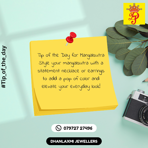 Tip of the day! post image