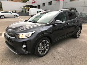 Photo n°19 de ar cars automobiles à Creissels (Vendeur de voitures d'occasion)