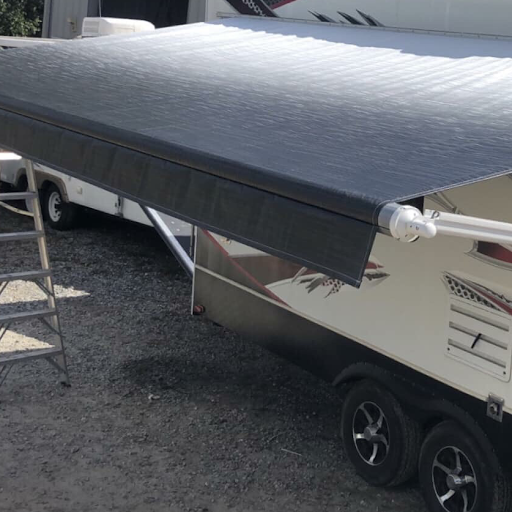 RepairPros Mobile RV and Camper Repair Gallery - United States