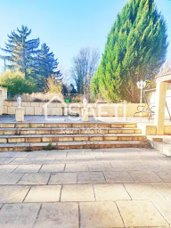 Photo n°2 de Kévin MORET Safti immobilier à Roncourt (Consultant immobilier)