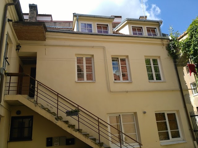 Azia Spa