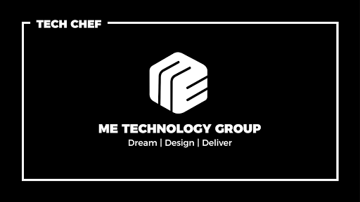 ME Technology Group - Thumbnail