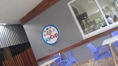 Photos of Icy Cup