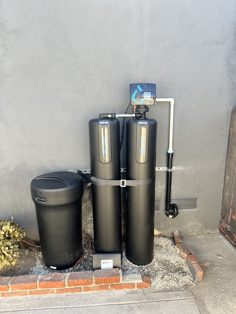 Soo Hipp Plumbing and Drains - Plumbing Services