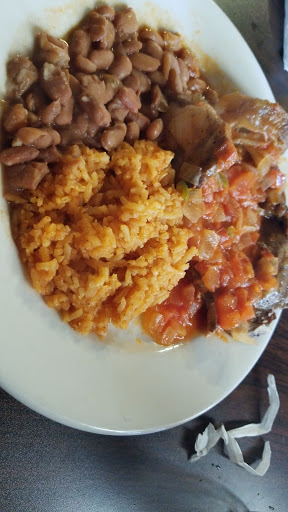 Texas Grill - Thumbnail