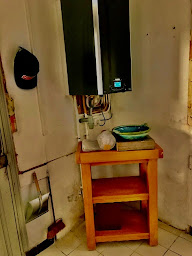 Photo n°37 de Leboeuf Fillon - Loches à Loches (Fournisseur d'équipements d'énergie solaire)