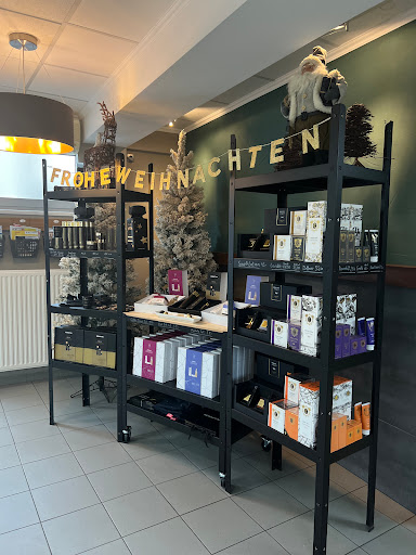 Wagner Friseure GmbH - Thumbnail