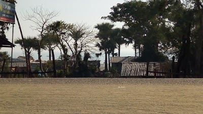 Photos of Jela Porishod Rest house